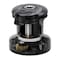 Ronstan 20ST Orbit Winch 1 Speed RA6201 - alternate 3